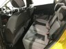 USED FORD FIESTA 
