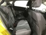 USED FORD FIESTA 