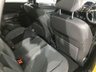 USED FORD FIESTA 