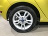 USED FORD FIESTA 