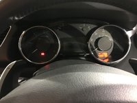 USED PEUGEOT 3008 