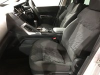 USED PEUGEOT 3008 