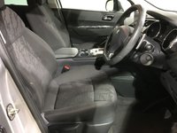 USED PEUGEOT 3008 