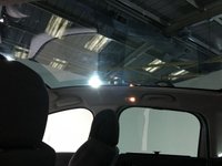 USED PEUGEOT 3008 