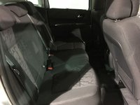 USED PEUGEOT 3008 