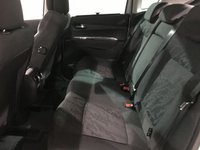 USED PEUGEOT 3008 