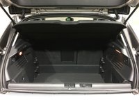 USED PEUGEOT 3008 
