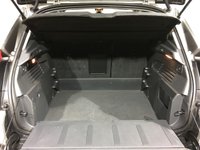 USED PEUGEOT 3008 