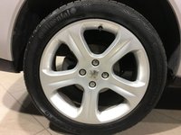 USED PEUGEOT 3008 