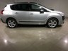 USED PEUGEOT 3008 