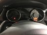USED PEUGEOT 3008 