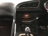 USED PEUGEOT 3008 