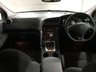 USED PEUGEOT 3008 