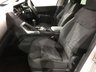 USED PEUGEOT 3008 