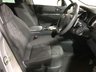 USED PEUGEOT 3008 