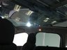 USED PEUGEOT 3008 