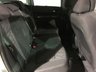 USED PEUGEOT 3008 