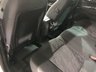 USED PEUGEOT 3008 