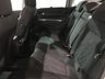 USED PEUGEOT 3008 