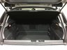 USED PEUGEOT 3008 