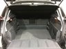 USED PEUGEOT 3008 