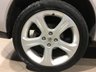 USED PEUGEOT 3008 
