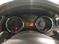 USED PEUGEOT 3008 
