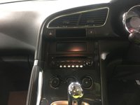 USED PEUGEOT 3008 