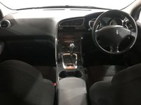 USED PEUGEOT 3008 