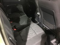 USED PEUGEOT 3008 