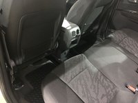 USED PEUGEOT 3008 