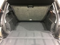 USED PEUGEOT 3008 
