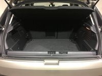 USED PEUGEOT 3008 