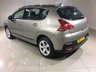 USED PEUGEOT 3008 