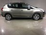 USED PEUGEOT 3008 