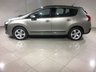 USED PEUGEOT 3008 