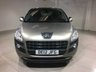 USED PEUGEOT 3008 