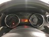 USED PEUGEOT 3008 