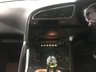USED PEUGEOT 3008 