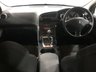 USED PEUGEOT 3008 