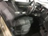 USED PEUGEOT 3008 