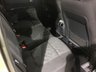USED PEUGEOT 3008 