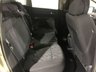 USED PEUGEOT 3008 