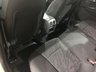 USED PEUGEOT 3008 