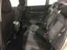 USED PEUGEOT 3008 
