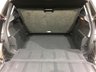 USED PEUGEOT 3008 
