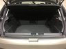 USED PEUGEOT 3008 