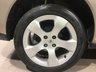 USED PEUGEOT 3008 