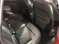 USED VAUXHALL ASTRA 