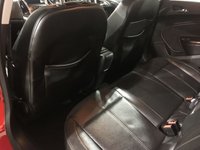 USED VAUXHALL ASTRA 